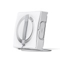 Robot do mycia okien Ecovacs Winbot W2 OMNI (biały) (OUTLET) - 2582533