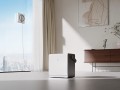 Robot do mycia okien Ecovacs Winbot W2 OMNI (biały) (OUTLET) - 2582546
