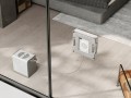 Robot do mycia okien Ecovacs Winbot W2 OMNI (biały) (OUTLET) - 2582540