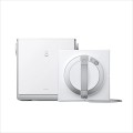 Robot do mycia okien Ecovacs Winbot W2 OMNI (biały) (OUTLET) - 2582541