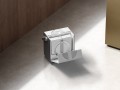 Robot do mycia okien Ecovacs Winbot W2 OMNI (biały) (OUTLET) - 2582536