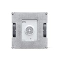 Robot do mycia okien Ecovacs Winbot W2 OMNI (biały) (OUTLET) - 2582535