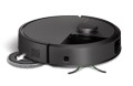 Robot sprzątający iRobot Roomba Combo 505 (czarny) - 2889641