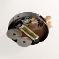 Robot sprzątający iRobot Roomba Combo 505 (czarny) - 2855490
