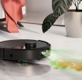 Robot sprzątający iRobot Roomba Combo 505 (czarny) - 2855478