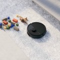 Robot sprzątający iRobot Roomba Combo 505 (czarny) - 2855489