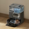 Robot sprzątający iRobot Roomba Combo 505 (czarny) - 2855480