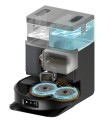 Robot sprzątający iRobot Roomba Combo 505 (czarny) - 2889650