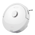Robot sprzątający Roborock Q8 Max (biały) - 2889655