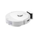 Robot sprzątający Roborock Q8 Max (biały) - 2889660