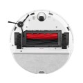 Robot sprzątający Roborock Q8 Max (biały) - 2889657