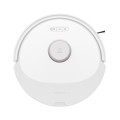 Robot sprzątający Roborock Q8 Max (biały) - 2889656