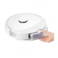 Robot sprzątający Roborock Q8 Max (biały) - 1678075