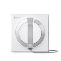 Robot do mycia okien Ecovacs Winbot W2 Pro Omni - 2889670