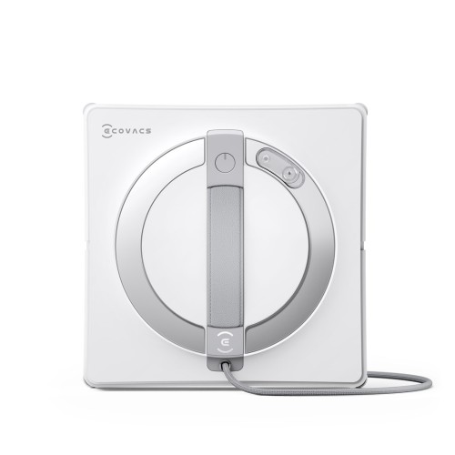 Robot do mycia okien Ecovacs Winbot W2 Pro Omni - 2684127