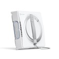 Robot do mycia okien Ecovacs Winbot W2 Pro Omni - 2889672