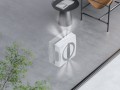 Robot do mycia okien Ecovacs Winbot W2 Pro Omni - 2889663