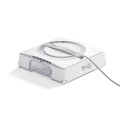 Robot do mycia okien Ecovacs Winbot W2 Pro Omni - 2684116