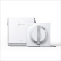 Robot do mycia okien Ecovacs Winbot W2 Pro Omni - 2684118