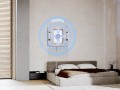 Robot do mycia okien Ecovacs Winbot W2 Pro Omni - 2684119