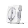 Robot do mycia okien Ecovacs Winbot W2 Pro Omni - 2684114
