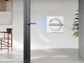 Robot do mycia okien Ecovacs Winbot W2 Pro Omni - 2889667