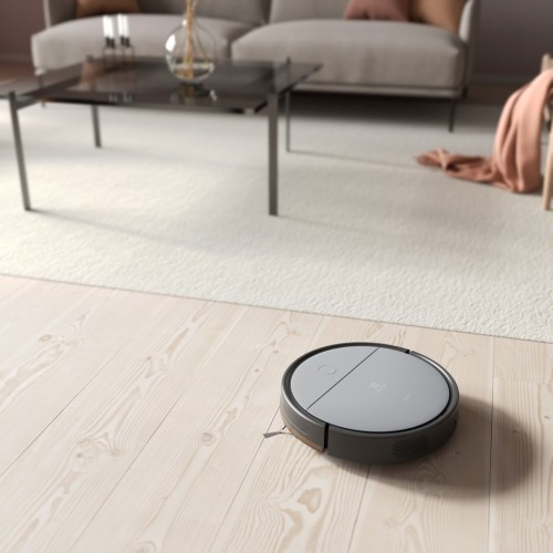 Odkurzacz automatyczny robot sprzątający ELECTROLUX ER61UD1UG CLEAN 600 - 2889675