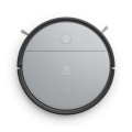 Odkurzacz automatyczny robot sprzątający ELECTROLUX ER61UD1UG CLEAN 600 - 2889677