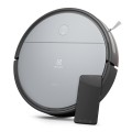 Odkurzacz automatyczny robot sprzątający ELECTROLUX ER61UD1UG CLEAN 600 - 2889676
