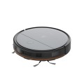 Odkurzacz automatyczny robot sprzątający ELECTROLUX ER61UD1UG CLEAN 600 - 2889678