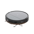 Odkurzacz automatyczny robot sprzątający ELECTROLUX ER61UD1UG CLEAN 600 - 2768748