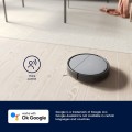 Odkurzacz automatyczny robot sprzątający ELECTROLUX ER61UD1UG CLEAN 600 - 2889694