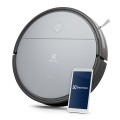 Odkurzacz automatyczny robot sprzątający ELECTROLUX ER61UD1UG CLEAN 600 - 2768746