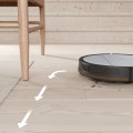 Odkurzacz automatyczny robot sprzątający ELECTROLUX ER61UD1UG CLEAN 600 - 2889691