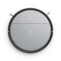 Odkurzacz automatyczny robot sprzątający ELECTROLUX ER61UD1UG CLEAN 600 - 2768745