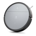 Odkurzacz automatyczny robot sprzątający ELECTROLUX ER61UD1UG CLEAN 600 - 2889679