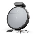 Odkurzacz automatyczny robot sprzątający ELECTROLUX ER61UD1UG CLEAN 600 - 2768747