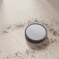 Odkurzacz automatyczny robot sprzątający ELECTROLUX ER61UD1UG CLEAN 600 - 2768743