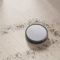 Odkurzacz automatyczny robot sprzątający ELECTROLUX ER61UD1UG CLEAN 600 - 2889693