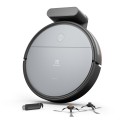 Odkurzacz automatyczny robot sprzątający ELECTROLUX ER61UD1UG CLEAN 600 - 2889680