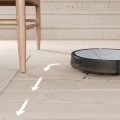 Odkurzacz automatyczny robot sprzątający ELECTROLUX ER61UD1UG CLEAN 600 - 2768751