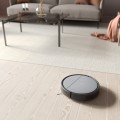 Odkurzacz automatyczny robot sprzątający ELECTROLUX ER61UD1UG CLEAN 600 - 2889698