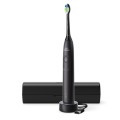 Szczoteczka do zębów PHILIPS HX7101/02 Sonicare 530 - 2626993