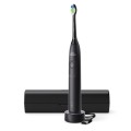 Szczoteczka do zębów PHILIPS HX7101/02 Sonicare 530 - 2774984