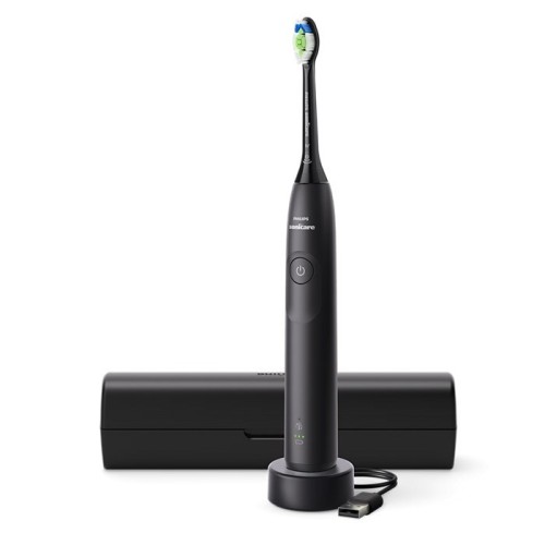 Szczoteczka do zębów PHILIPS HX7101/02 Sonicare 530 - 2626993