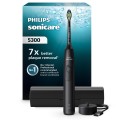 Szczoteczka do zębów PHILIPS HX7101/02 Sonicare 530 - 2768831