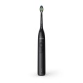 Szczoteczka do zębów PHILIPS HX7101/02 Sonicare 530 - 2603788