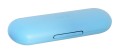 Szczoteczka elektryczna Oral-B iO Series 2 Kids 6+ Stitch - 2889712