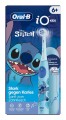 Szczoteczka elektryczna Oral-B iO Series 2 Kids 6+ Stitch - 2875243