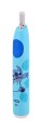 Szczoteczka elektryczna Oral-B iO Series 2 Kids 6+ Stitch - 2889705